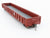 HO Scale Tangent 10710-19 PRR Pennsylvania Railroad Gondola #373461