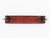 HO Scale Tangent 10710-19 PRR Pennsylvania Railroad Gondola #373461