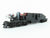 HO Scale Proto 2000 8180 L&N Louisville & Nashville E8/9A Diesel Loco #796