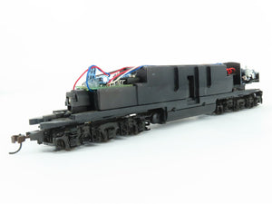 HO Scale Proto 2000 8180 L&N Louisville & Nashville E8/9A Diesel Loco #796