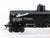 HO Scale Tangent 19067-01 BMX Barrett Tarvia Single Dome Tank Car #4555