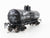 HO Scale Tangent 19067-01 BMX Barrett Tarvia Single Dome Tank Car #4555