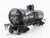 HO Scale Tangent 19067-01 BMX Barrett Tarvia Single Dome Tank Car #4555