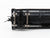HO Scale Tangent 19067-01 BMX Barrett Tarvia Single Dome Tank Car #4555
