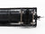 HO Scale Tangent 19067-01 BMX Barrett Tarvia Single Dome Tank Car #4555