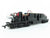 HO Scale Proto 2000 21012 Southern E8/9A Diesel Locomotive #2924