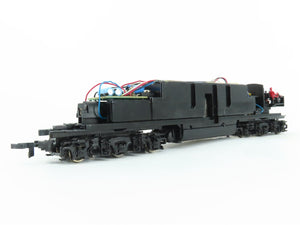 HO Scale Proto 2000 21012 Southern E8/9A Diesel Locomotive #2924