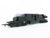 HO Scale Proto 2000 21012 Southern E8/9A Diesel Locomotive #2924