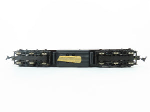 HO Scale Proto 2000 21012 Southern E8/9A Diesel Locomotive #2924