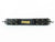 HO Scale Proto 2000 21012 Southern E8/9A Diesel Locomotive #2924