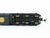 HO Scale Proto 2000 21012 Southern E8/9A Diesel Locomotive #2924