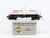 HO Scale PROTO 2000 #23531 BEPX Belcher Oil Co. Single Dome Tank Car #11