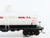 HO Scale PROTO 2000 #23531 BEPX Belcher Oil Co. Single Dome Tank Car #11