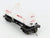 HO Scale PROTO 2000 #23531 BEPX Belcher Oil Co. Single Dome Tank Car #11