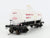 HO Scale PROTO 2000 #23531 BEPX Belcher Oil Co. Single Dome Tank Car #11