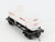 HO Scale PROTO 2000 #23531 BEPX Belcher Oil Co. Single Dome Tank Car #11