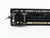 HO Scale PROTO 2000 #23531 BEPX Belcher Oil Co. Single Dome Tank Car #11