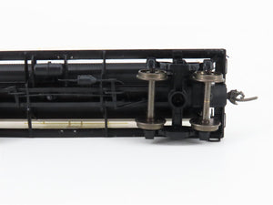 HO Scale PROTO 2000 #23531 BEPX Belcher Oil Co. Single Dome Tank Car #11