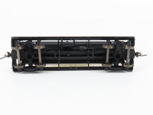 HO Scale PROTO 2000 #23531 BEPX Belcher Oil Co. Single Dome Tank Car #11