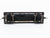 HO Scale PROTO 2000 #23531 BEPX Belcher Oil Co. Single Dome Tank Car #11