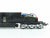 HO Scale Proto 2000 8714 RI Rock Island E8/9A Diesel Locomotive #652