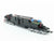 HO Scale Proto 2000 8714 RI Rock Island E8/9A Diesel Locomotive #652