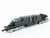 HO Scale Proto 2000 8714 RI Rock Island E8/9A Diesel Locomotive #652