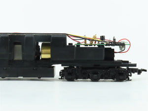 HO Scale Proto 2000 21083 GMO Gulf Mobile & Ohio E8/9A Diesel Locomotive #103