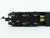 HO Scale Proto 2000 21083 GMO Gulf Mobile & Ohio E8/9A Diesel Locomotive #103