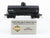 HO Scale PROTO 2000 #23360 GATX General American Single Dome Tank Car #17632