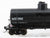 HO Scale PROTO 2000 #23360 GATX General American Single Dome Tank Car #17632