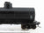 HO Scale PROTO 2000 #23360 GATX General American Single Dome Tank Car #17632