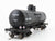HO Scale PROTO 2000 #23360 GATX General American Single Dome Tank Car #17632