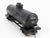 HO Scale PROTO 2000 #23360 GATX General American Single Dome Tank Car #17632