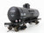 HO Scale PROTO 2000 #23360 GATX General American Single Dome Tank Car #17632