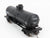 HO Scale PROTO 2000 #23360 GATX General American Single Dome Tank Car #17632