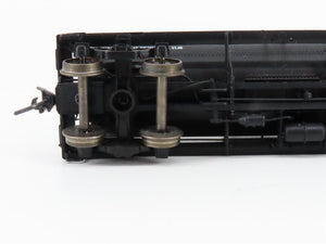HO Scale PROTO 2000 #23360 GATX General American Single Dome Tank Car #17632