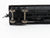 HO Scale PROTO 2000 #23360 GATX General American Single Dome Tank Car #17632