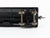 HO Scale PROTO 2000 #23360 GATX General American Single Dome Tank Car #17632