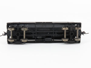 HO Scale PROTO 2000 #23360 GATX General American Single Dome Tank Car #17632
