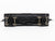 HO Scale PROTO 2000 #23360 GATX General American Single Dome Tank Car #17632
