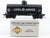 HO Scale PROTO 2000 #23359 CSOX Cities Service Single Dome Tank Car #1428