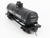 HO Scale PROTO 2000 #23359 CSOX Cities Service Single Dome Tank Car #1428