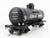 HO Scale PROTO 2000 #23359 CSOX Cities Service Single Dome Tank Car #1428