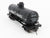 HO Scale PROTO 2000 #23359 CSOX Cities Service Single Dome Tank Car #1428