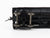 HO Scale PROTO 2000 #23359 CSOX Cities Service Single Dome Tank Car #1428