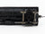 HO Scale PROTO 2000 #23359 CSOX Cities Service Single Dome Tank Car #1428