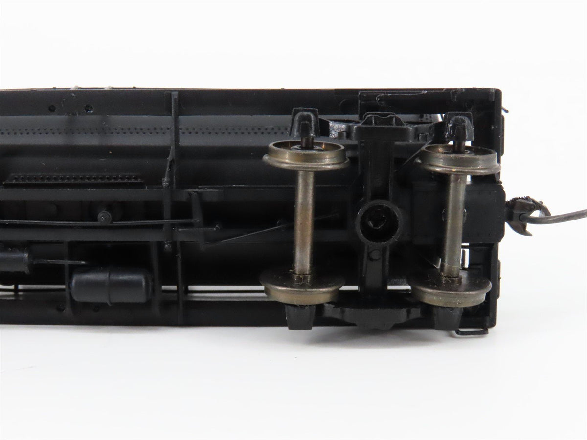 HO Scale PROTO 2000 #23359 CSOX Cities Service Single Dome Tank Car #1428