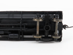 HO Scale PROTO 2000 #23359 CSOX Cities Service Single Dome Tank Car #1428