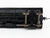HO Scale PROTO 2000 #23359 CSOX Cities Service Single Dome Tank Car #1428
